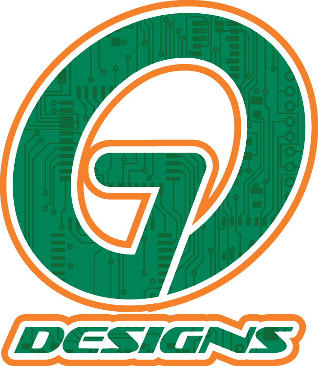 GO Designs, LLC